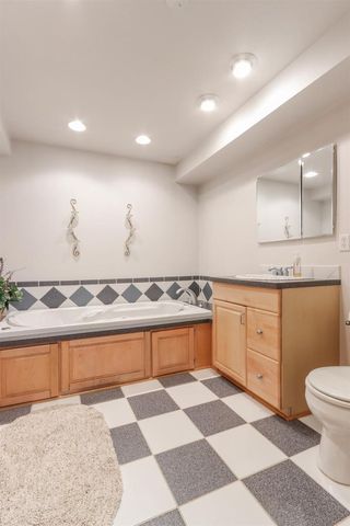 708 WESTFIELD STREET, Kaukauna, WI 54130