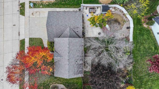 708 WESTFIELD STREET, Kaukauna, WI 54130