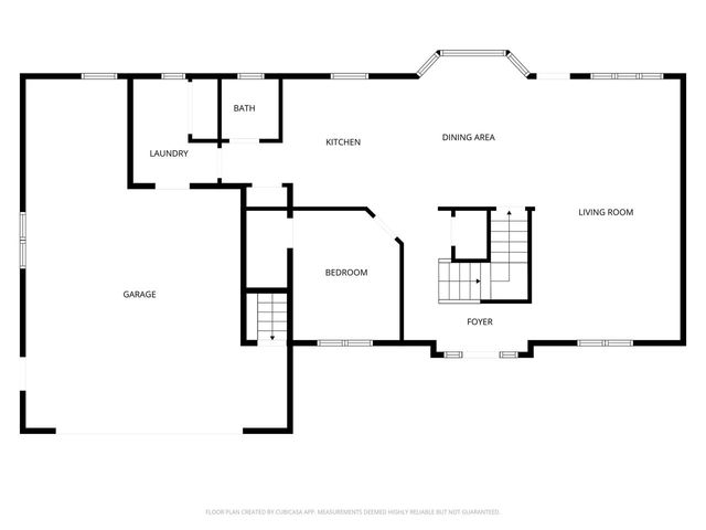 708 WESTFIELD STREET, Kaukauna, WI 54130