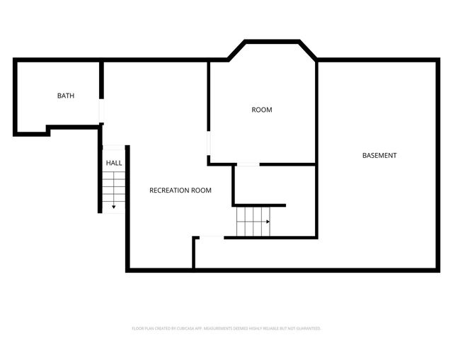708 WESTFIELD STREET, Kaukauna, WI 54130