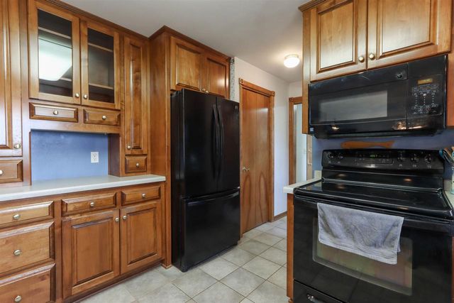 708 WESTFIELD STREET, Kaukauna, WI 54130