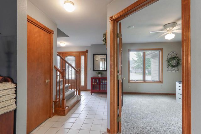 708 WESTFIELD STREET, Kaukauna, WI 54130