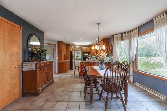 708 WESTFIELD STREET, Kaukauna, WI 54130