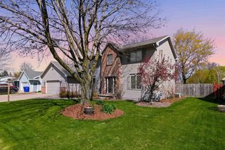 708 WESTFIELD STREET, Kaukauna, WI 54130
