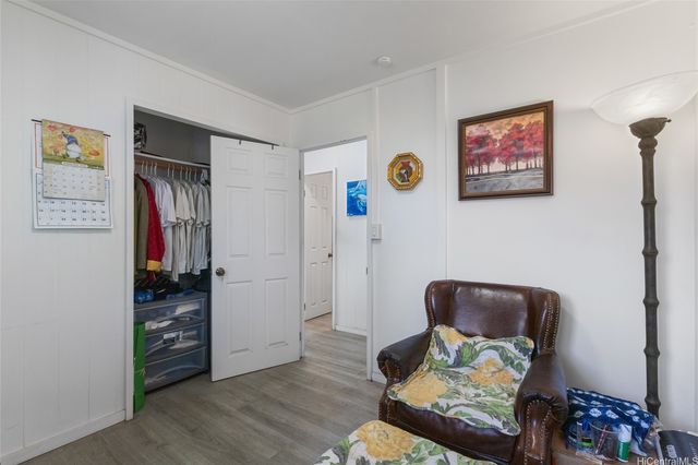 87-340 Farrington Highway, Waianae, HI 96792