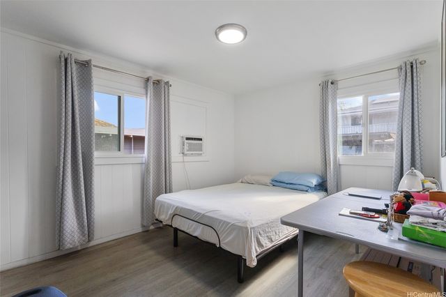 87-340 Farrington Highway, Waianae, HI 96792