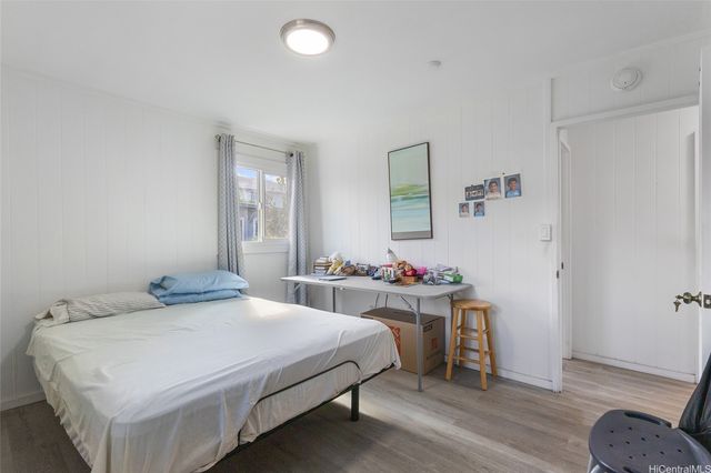 87-340 Farrington Highway, Waianae, HI 96792