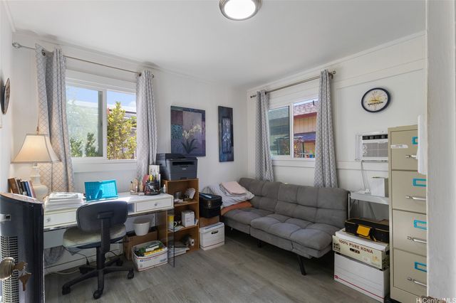 87-340 Farrington Highway, Waianae, HI 96792