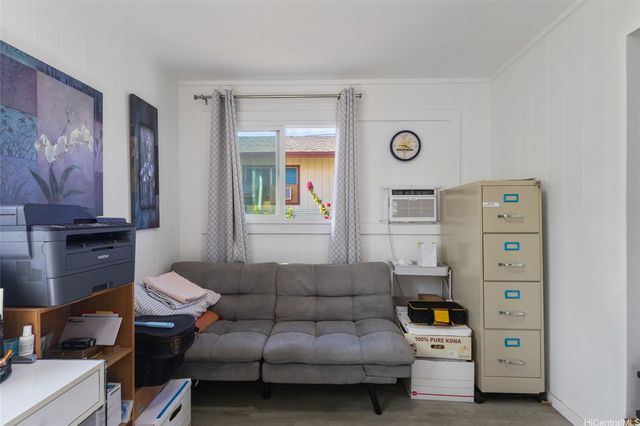 87-340 Farrington Highway, Waianae, HI 96792