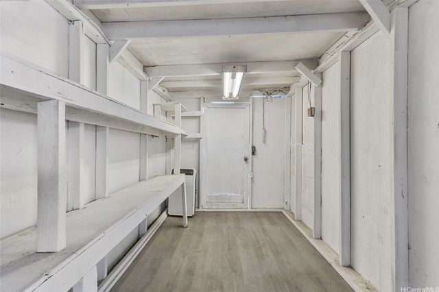 87-340 Farrington Highway, Waianae, HI 96792