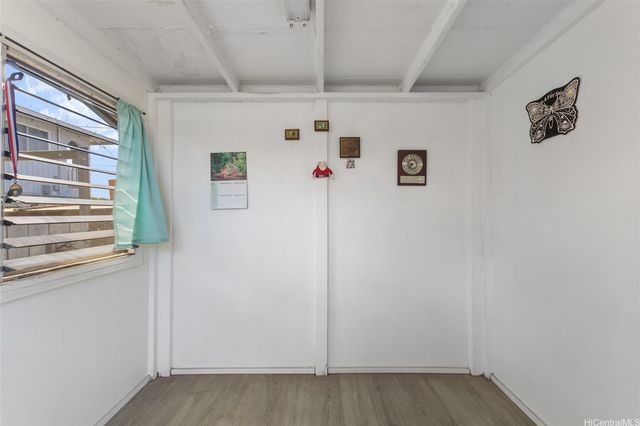 87-340 Farrington Highway, Waianae, HI 96792