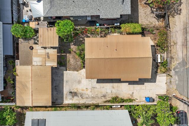 87-340 Farrington Highway, Waianae, HI 96792