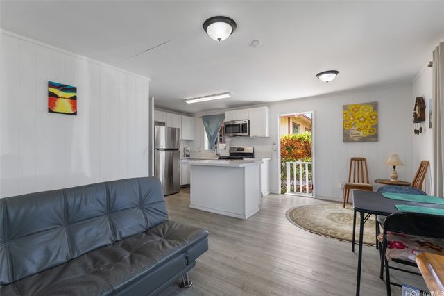 87-340 Farrington Highway, Waianae, HI 96792