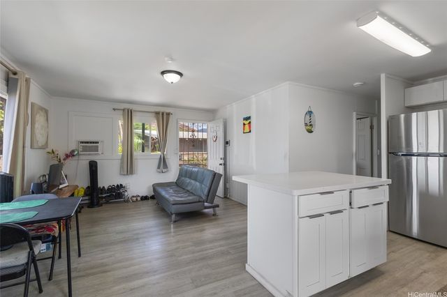 87-340 Farrington Highway, Waianae, HI 96792