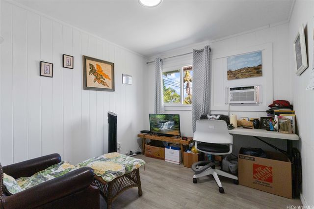 87-340 Farrington Highway, Waianae, HI 96792