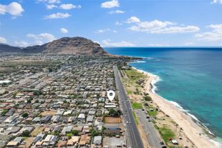 87-340 Farrington Highway, Waianae, HI 96792