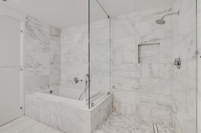 401 N Birch Road 715, Fort Lauderdale, FL 33304