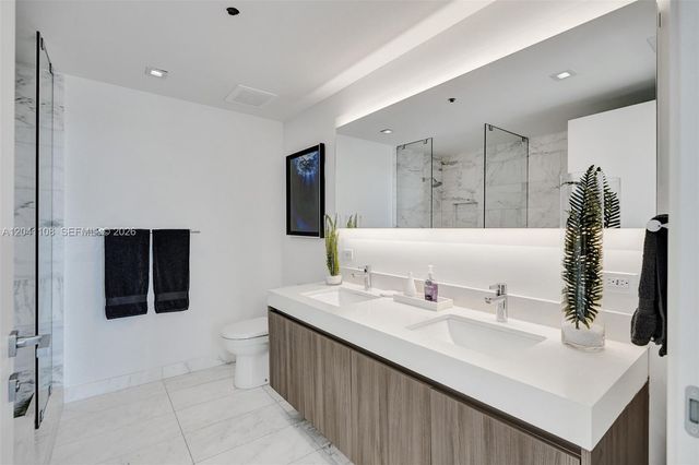 401 N Birch Road 715, Fort Lauderdale, FL 33304