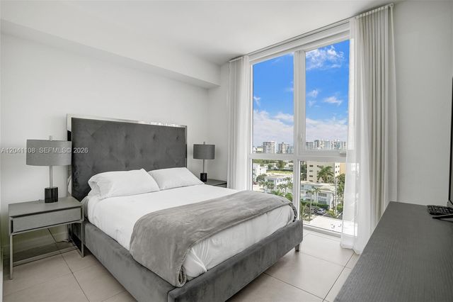 401 N Birch Road 715, Fort Lauderdale, FL 33304