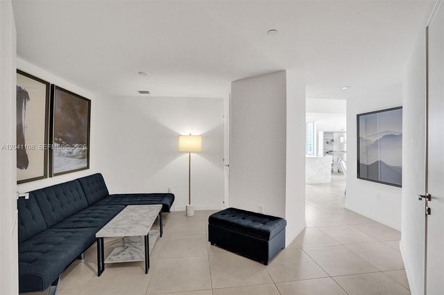 401 N Birch Road 715, Fort Lauderdale, FL 33304