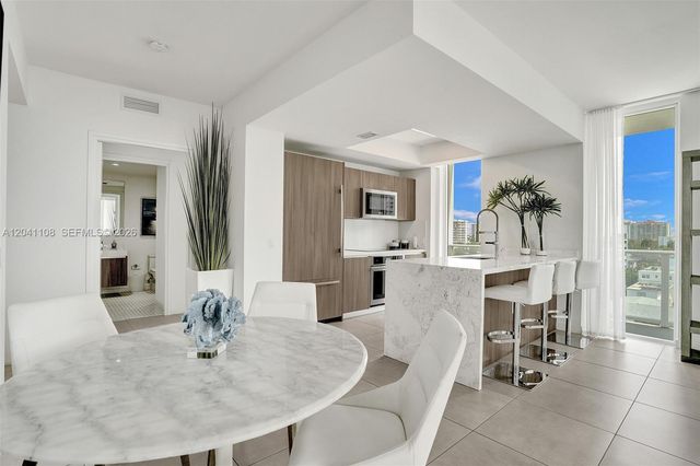401 N Birch Road 715, Fort Lauderdale, FL 33304