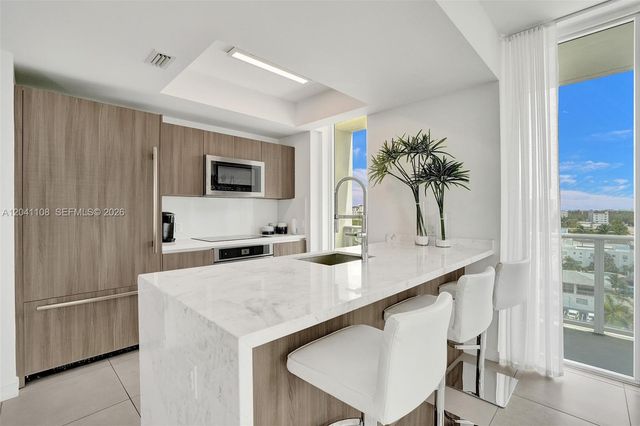 401 N Birch Road 715, Fort Lauderdale, FL 33304