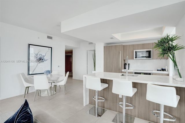 401 N Birch Road 715, Fort Lauderdale, FL 33304