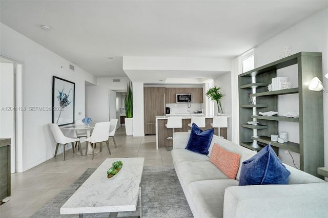 401 N Birch Road 715, Fort Lauderdale, FL 33304