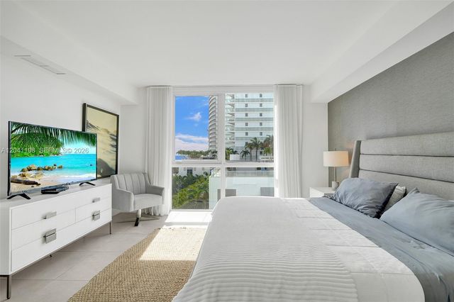 401 N Birch Road 715, Fort Lauderdale, FL 33304
