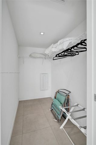 401 N Birch Road 715, Fort Lauderdale, FL 33304