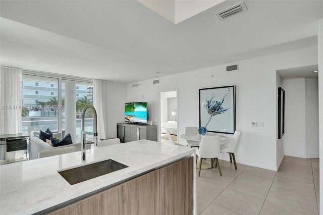 401 N Birch Road 715, Fort Lauderdale, FL 33304
