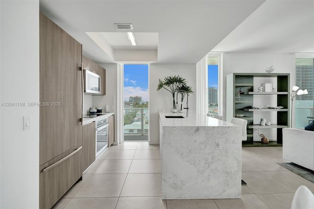 401 N Birch Road 715, Fort Lauderdale, FL 33304