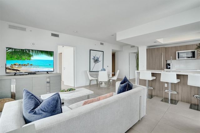 401 N Birch Road 715, Fort Lauderdale, FL 33304