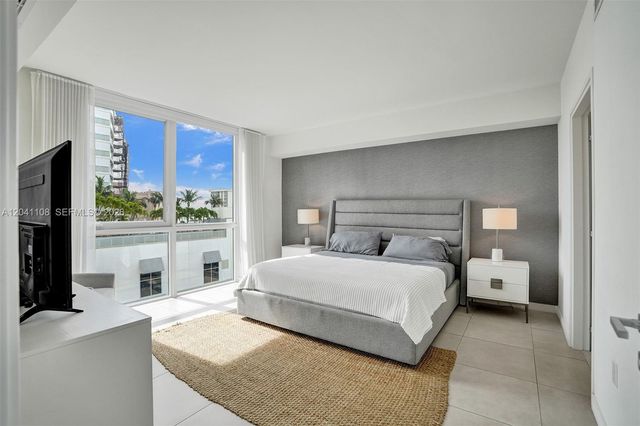 401 N Birch Road 715, Fort Lauderdale, FL 33304