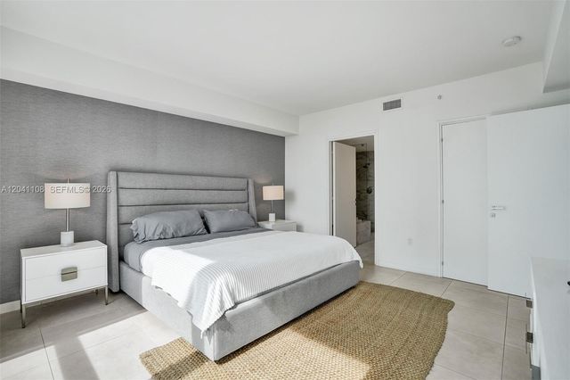 401 N Birch Road 715, Fort Lauderdale, FL 33304