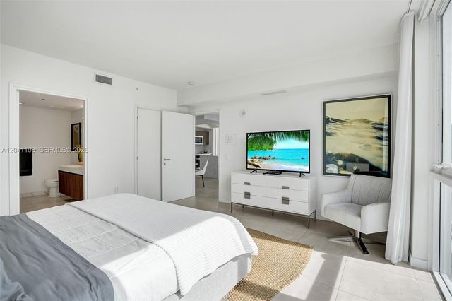 401 N Birch Road 715, Fort Lauderdale, FL 33304