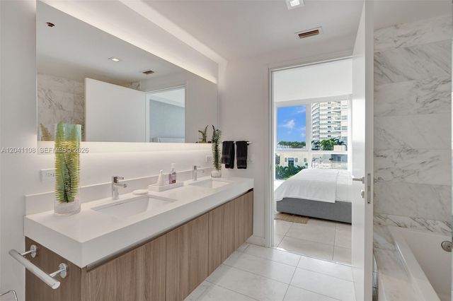 401 N Birch Road 715, Fort Lauderdale, FL 33304