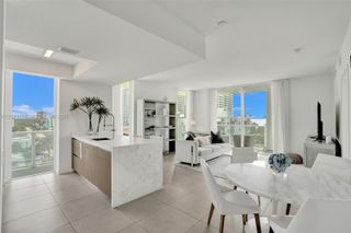 401 N Birch Road 715, Fort Lauderdale, FL 33304