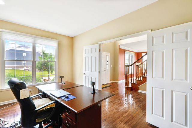35 Open Parkway N, Hawthorn Woods, IL 60047