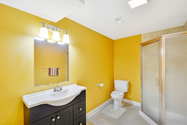 35 Open Parkway N, Hawthorn Woods, IL 60047
