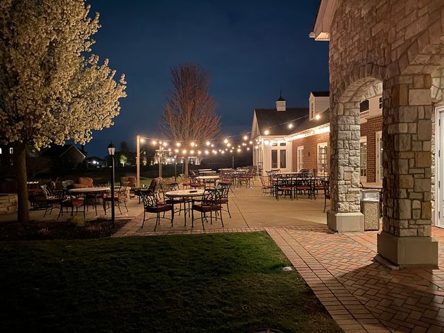 35 Open Parkway N, Hawthorn Woods, IL 60047