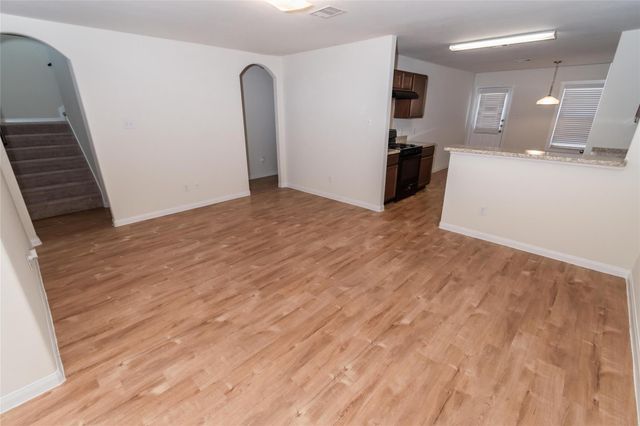 6209 Heffernan Street, Houston, TX 77087