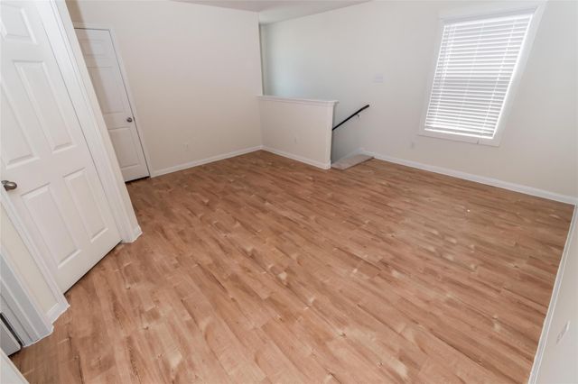 6209 Heffernan Street, Houston, TX 77087