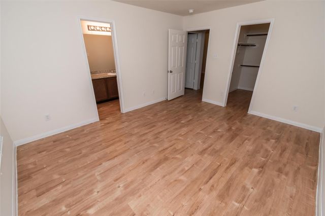 6209 Heffernan Street, Houston, TX 77087