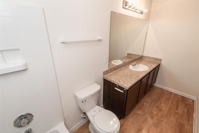 6209 Heffernan Street, Houston, TX 77087