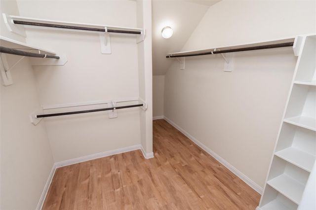 6209 Heffernan Street, Houston, TX 77087
