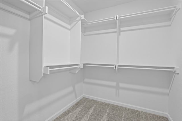 353 Smith Street, West Fork, AR 72774