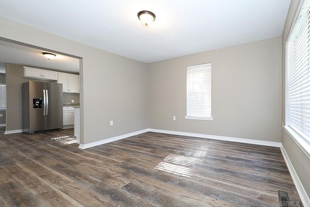 711 SHENANDOAH ROAD, Benton, AR 72019