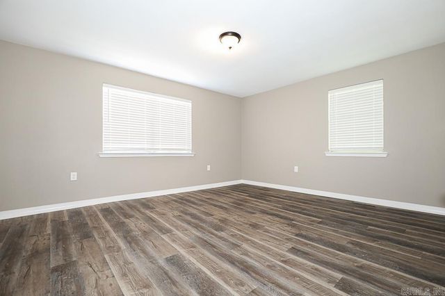 711 SHENANDOAH ROAD, Benton, AR 72019