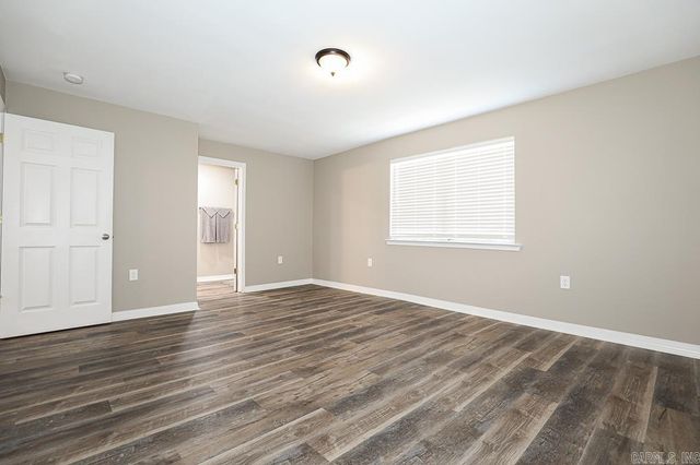 711 SHENANDOAH ROAD, Benton, AR 72019